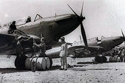 history7_pic2_sm