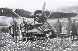 history7_pic3_sm
