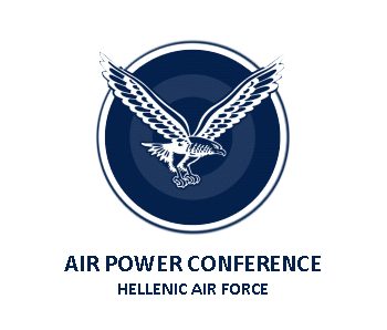 Air Power Conference