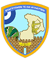 1η ΜΣΕΠ