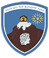 3η ΜΣΕΠ