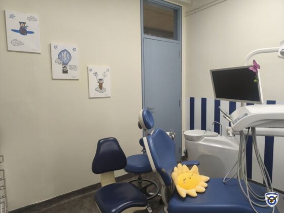 Έ&nu;&alpha;&rho;&xi;&eta; &Lambda;&epsilon;&iota;&tau;&omicron;&upsilon;&rho;&gamma;ί&alpha;&sigmaf; &Iota;&alpha;&tau;&rho;&epsilon;ί&omicron;&upsilon; &Pi;&rho;&omicron;&lambda;&eta;&pi;&tau;&iota;&kappa;ή&sigmaf; &Pi;&alpha;&iota;&delta;&omicron;&delta;&omicron;&nu;&tau;&iota;&alpha;&tau;&rho;&iota;&kappa;ή&sigmaf; &sigma;&tau;&omicron; 251&Gamma;&Nu;&Alpha;