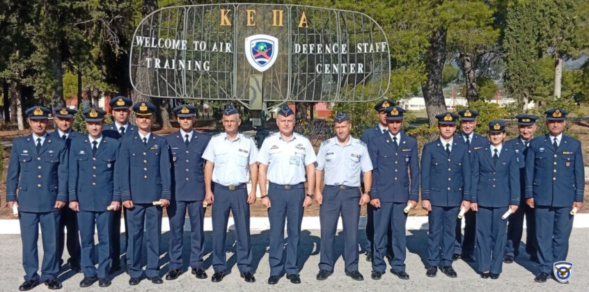 &Tau;&epsilon;&lambda;&epsilon;&tau;ή &Alpha;&pi;&omicron;&phi;&omicron;ί&tau;&eta;&sigma;&eta;&sigmaf; &tau;&eta;&sigmaf; 2&eta;&sigmaf;/26 &Epsilon;&Sigma; &tau;&omicron;&upsilon; &Sigma;&chi;&omicron;&lambda;&epsilon;ί&omicron;&upsilon; Controller Competency Assesor &sigma;&tau;&omicron; &Kappa;&Epsilon;&Pi;&Alpha;