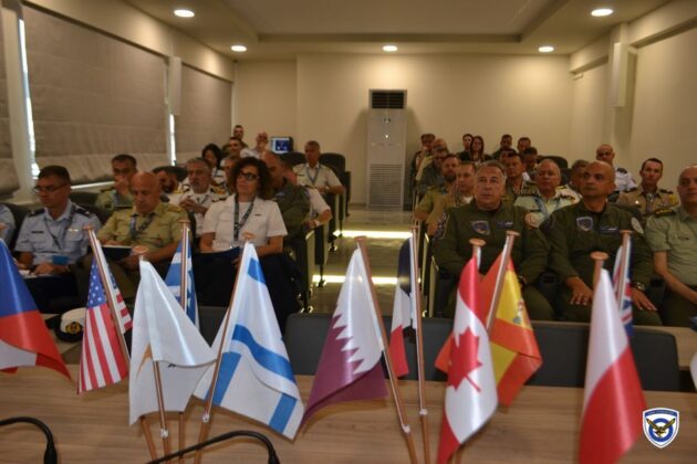 &Epsilon;&pi;ί&sigma;&kappa;&epsilon;&psi;&eta; &Alpha;&nu;&tau;&iota;&pi;&rho;&omicron;&sigma;&omega;&pi;&epsilon;ί&alpha;&sigmaf; &Alpha;&Kappa;&Alpha;&Mu; &kappa;&alpha;&iota; &Sigma;&Nu;&Alpha;&Alpha; &sigma;&tau;&eta;&nu; 120&Pi;&Epsilon;&Alpha;